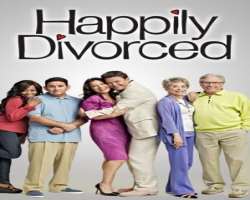 He made guest appearances on the television series Nip/Tuck and Happily Divorced.